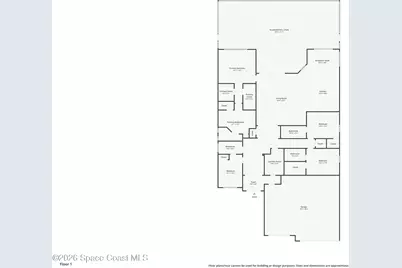 8659 Tarpan Court, Melbourne, FL 32940 - Photo 5