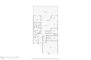 8659 Tarpan Ct, Melbourne, FL 32940 - Photo 5