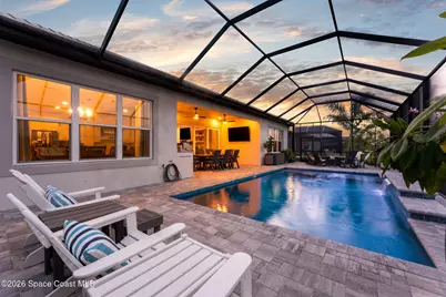 8659 Tarpan Court, Melbourne, FL 32940 - Photo 33
