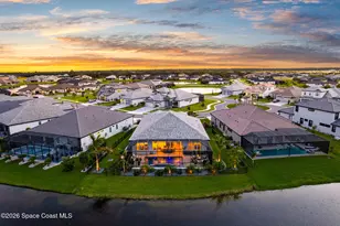8659 Tarpan Ct, Melbourne, FL 32940 - Photo 37