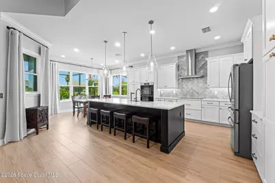 8659 Tarpan Court, Melbourne, FL 32940 - Photo 15
