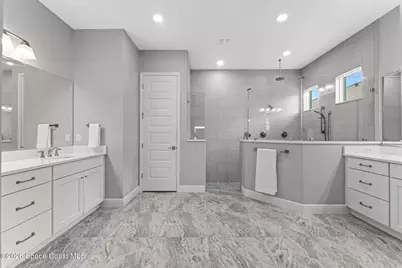 8659 Tarpan Court, Melbourne, FL 32940 - Photo 21