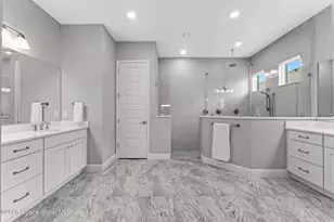 8659 Tarpan Ct, Melbourne, FL 32940 - Photo 21