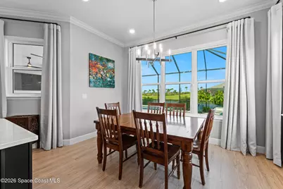 8659 Tarpan Court, Melbourne, FL 32940 - Photo 17