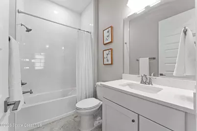 8659 Tarpan Court, Melbourne, FL 32940 - Photo 29