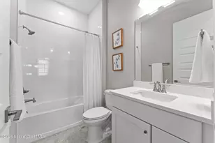 8659 Tarpan Ct, Melbourne, FL 32940 - Photo 29