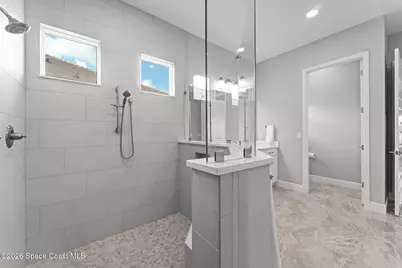 8659 Tarpan Court, Melbourne, FL 32940 - Photo 23