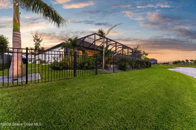8659 Tarpan Court, Melbourne, FL 32940 - Photo 35
