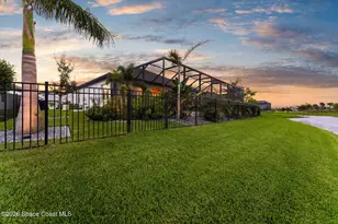 8659 Tarpan Ct, Melbourne, FL 32940 - Photo 35