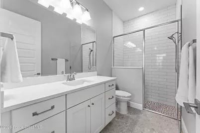 8659 Tarpan Court, Melbourne, FL 32940 - Photo 25
