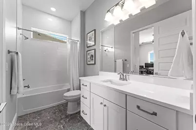 8659 Tarpan Court, Melbourne, FL 32940 - Photo 27