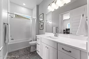 8659 Tarpan Ct, Melbourne, FL 32940 - Photo 27