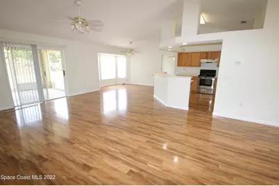 1738 Loquat Court NW, Palm Bay, FL 32907 - Photo 13