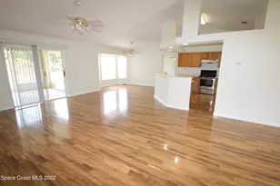 1738 Loquat Ct NW, Palm Bay, FL 32907 - Photo 13
