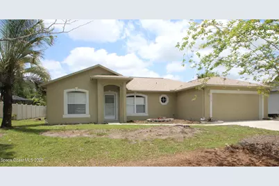 1738 Loquat Court NW, Palm Bay, FL 32907 - Photo 29