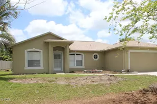 1738 Loquat Ct NW, Palm Bay, FL 32907 - Photo 29