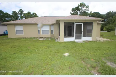 1738 Loquat Court NW, Palm Bay, FL 32907 - Photo 27