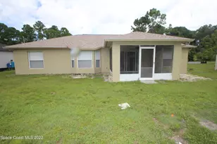 1738 Loquat Ct NW, Palm Bay, FL 32907 - Photo 27