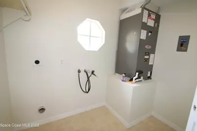 1738 Loquat Court NW, Palm Bay, FL 32907 - Photo 25