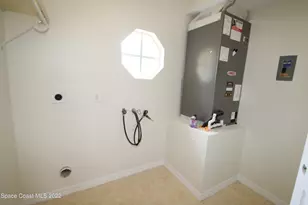 1738 Loquat Ct NW, Palm Bay, FL 32907 - Photo 25