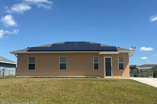 4106 26th St SW, Lehigh Acres, FL 33973 - Photo 1