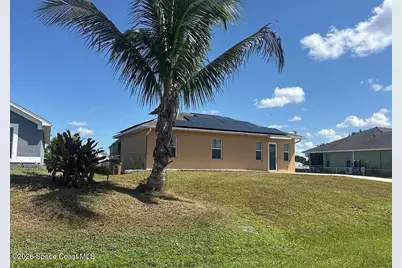 4106 26th Street SW, Lehigh Acres, FL 33973 - Photo 3