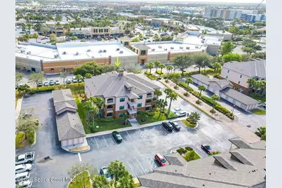 6411 Borasco Drive #215, Melbourne, FL 32940 - Photo 29
