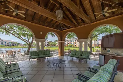 6411 Borasco Drive #215, Melbourne, FL 32940 - Photo 47