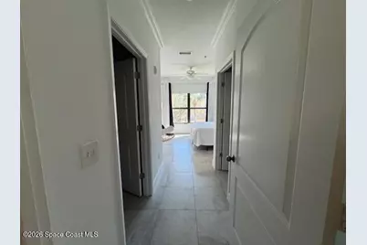 6411 Borasco Drive #215, Melbourne, FL 32940 - Photo 25