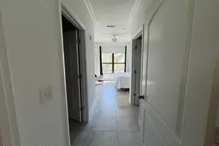 6411 Borasco Dr, Melbourne, FL 32940 - Photo 25