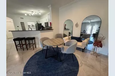 6411 Borasco Drive #215, Melbourne, FL 32940 - Photo 11
