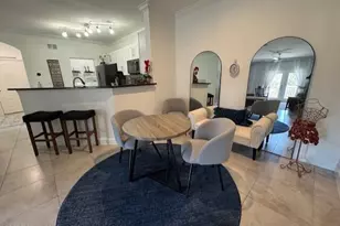 6411 Borasco Dr, Melbourne, FL 32940 - Photo 11