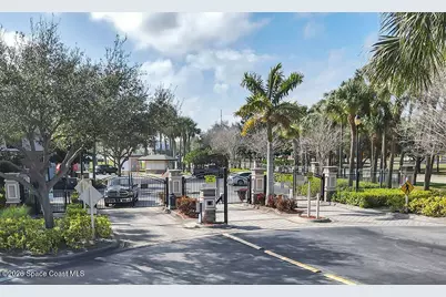 6411 Borasco Drive #215, Melbourne, FL 32940 - Photo 35