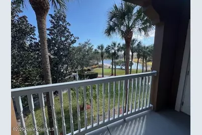 6411 Borasco Drive #215, Melbourne, FL 32940 - Photo 3