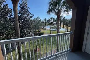 6411 Borasco Dr, Melbourne, FL 32940 - Photo 3