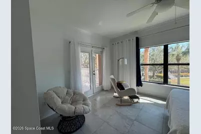 6411 Borasco Drive #215, Melbourne, FL 32940 - Photo 23