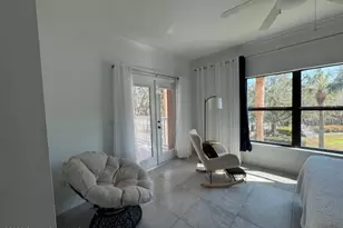 6411 Borasco Dr, Melbourne, FL 32940 - Photo 23