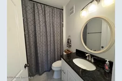 6411 Borasco Drive #215, Melbourne, FL 32940 - Photo 13
