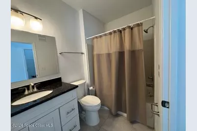 6411 Borasco Drive #215, Melbourne, FL 32940 - Photo 19