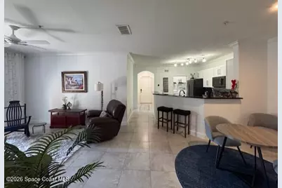 6411 Borasco Drive #215, Melbourne, FL 32940 - Photo 17