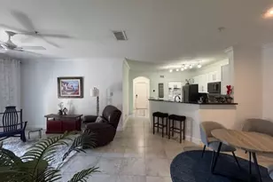 6411 Borasco Dr, Melbourne, FL 32940 - Photo 17