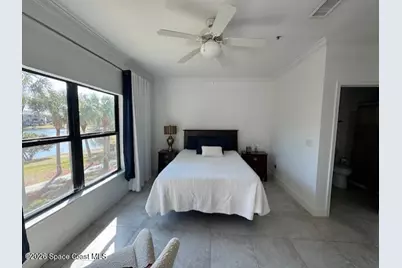 6411 Borasco Drive #215, Melbourne, FL 32940 - Photo 21
