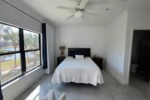 6411 Borasco Dr, Melbourne, FL 32940 - Photo 21