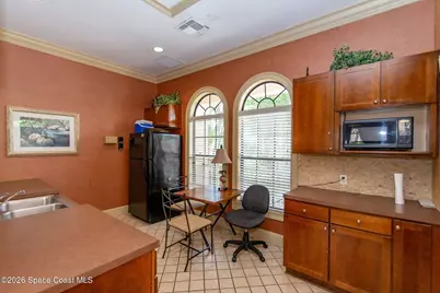 6411 Borasco Drive #215, Melbourne, FL 32940 - Photo 41