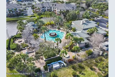 6411 Borasco Drive #215, Melbourne, FL 32940 - Photo 45