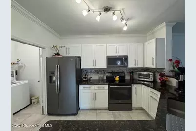 6411 Borasco Drive #215, Melbourne, FL 32940 - Photo 5