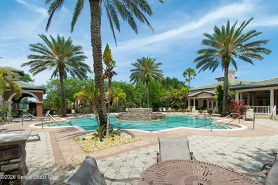 6411 Borasco Drive #215, Melbourne, FL 32940 - Photo 43