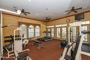 6411 Borasco Dr, Melbourne, FL 32940 - Photo 39