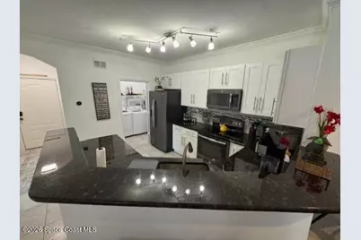 6411 Borasco Drive #215, Melbourne, FL 32940 - Photo 7