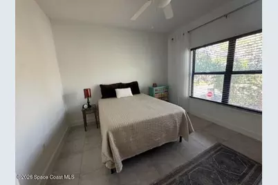 6411 Borasco Drive #215, Melbourne, FL 32940 - Photo 15